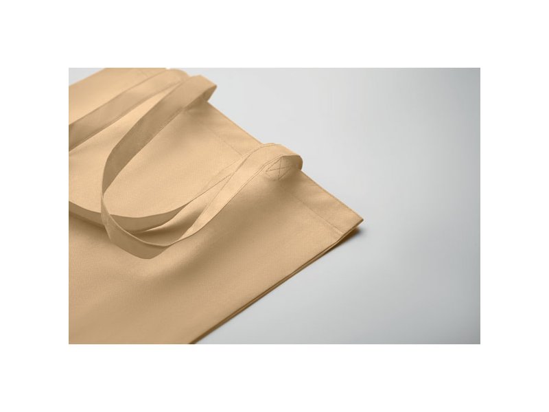 KAIMANI - RPET non-woven boodschappentas