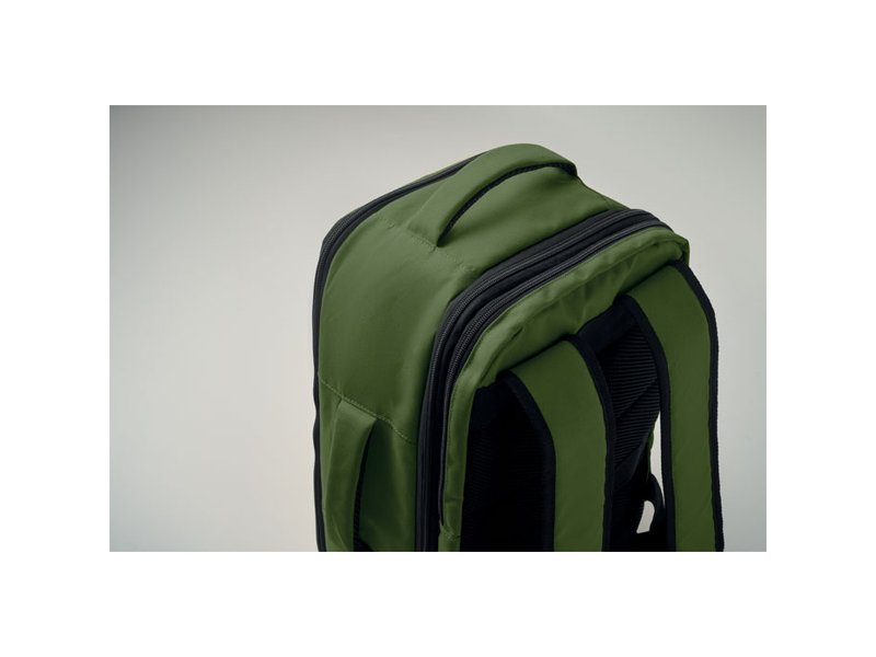 FLYSAFE - Handbagage rugzak