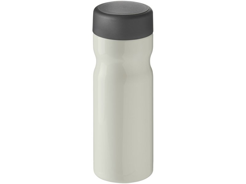 H2O Active® Eco Base 650 ml sportfles
