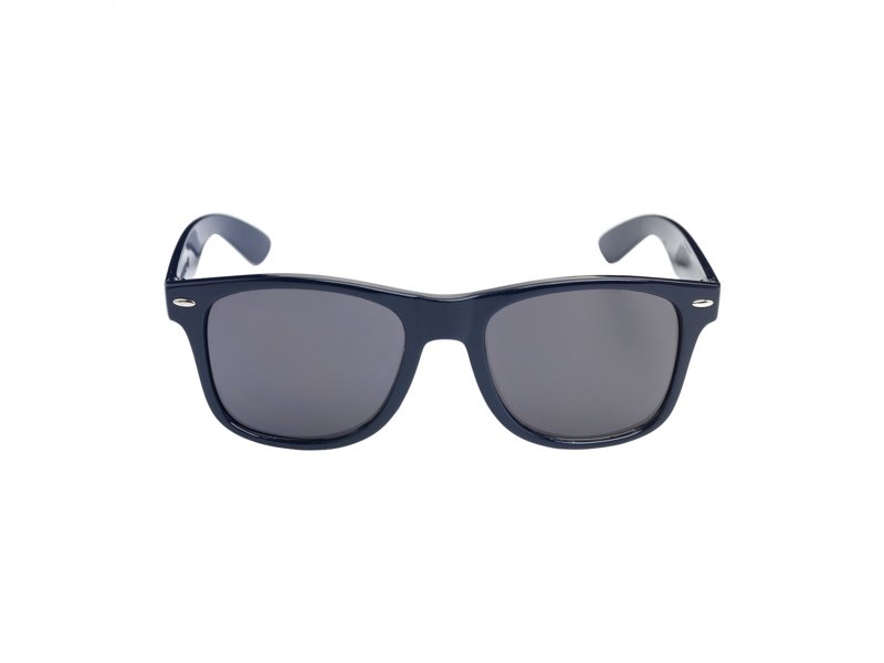 Malibu RPET Zonnebril laten personaliseren – Duurzame promotiezonnebril | GiftsDirect Malibu RPET Zonnebril laten personaliseren – Duurzame promotiezonnebril | GiftsDirect