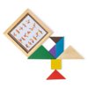 TANGRAM Puzzel