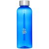 Bodhi 500 ml waterfles van RPET