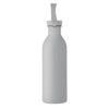 SVALUR - Enkelwandige fles 500ml