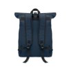 IREA - 600D polyester rolltop rugzak