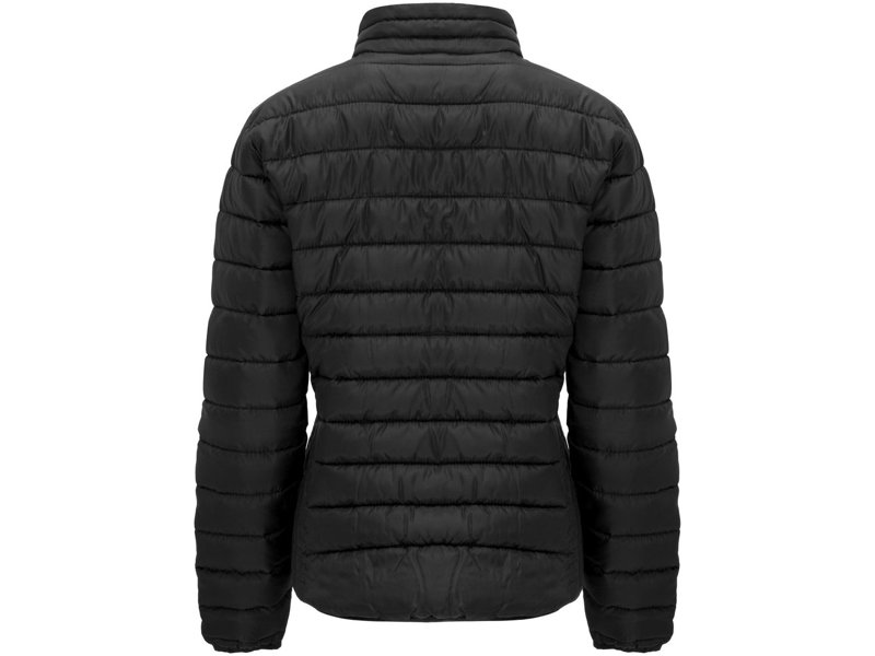 Finland geïsoleerd damesjack Finland geïsoleerd damesjack