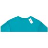 Goedkoop bedrukte T-shirts | Heros Heren T-shirt met korte mouwen