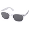 Sun Ray Zonnebril laten personaliseren – Retro UV-400 promotiezonnebril | GiftsDirect Sun Ray Zonnebril laten personaliseren – Retro UV-400 promotiezonnebril | GiftsDirect