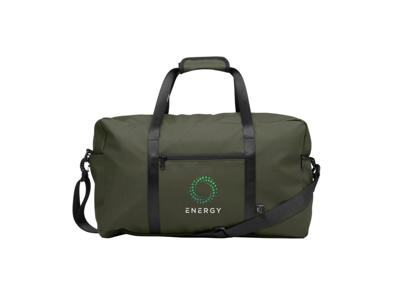 Lennon RCS Recycled Sports-/Travelbag