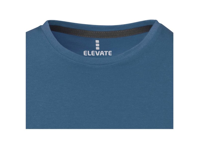 Dames t-shirts bedrukken » Promotiekleding voor dames