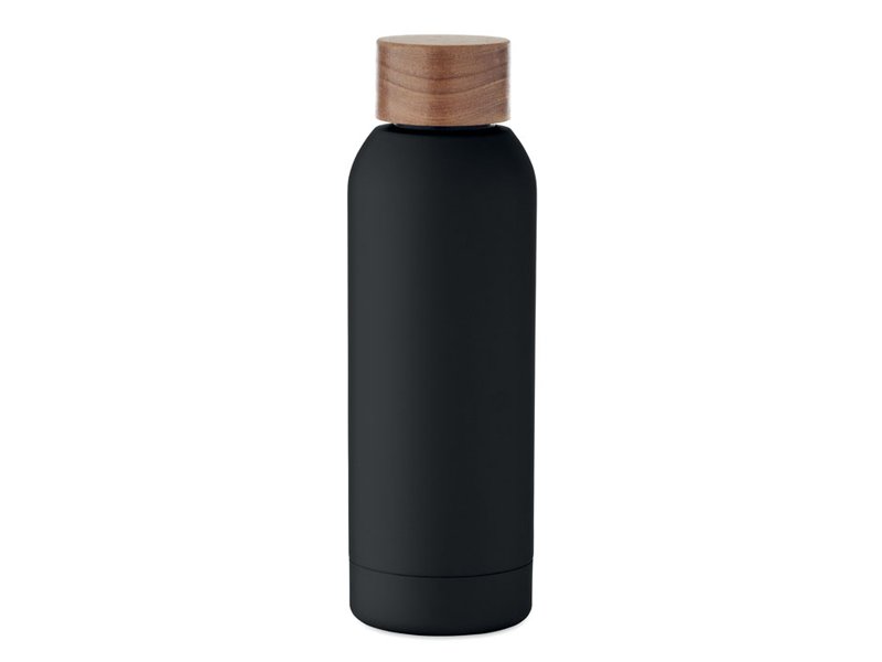 GEISER - Enkelwandige fles 700ml GEISER - Enkelwandige fles 700ml