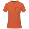 Dames t-shirts bedrukken » Promotiekleding voor dames