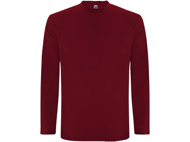 Goedkoop bedrukt Extreme herenshirt met lange mouwen voor heren – ideaal voor promotionele doeleinden of als werkkleding. Goedkoop bedrukt Extreme herenshirt met lange mouwen voor heren – ideaal voor promotionele doeleinden of als werkkleding.