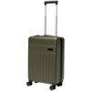 Rover GRS gerecyclede 20 inch cabinetrolley 40 l Rover GRS gerecyclede 20 inch cabinetrolley 40 l
