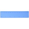 Rothko 15 cm PP liniaal laten bedrukken – Budget promotieartikel | GiftsDirect Rothko 15 cm PP liniaal laten bedrukken – Budget promotieartikel | GiftsDirect
