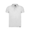 Polo Shirt Dekrom Polo Shirt Dekrom