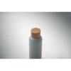 GEISER - Enkelwandige fles 700ml GEISER - Enkelwandige fles 700ml