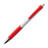 Kunststof balpen Mao bedrukken met logo | GiftsDirect Kunststof balpen Mao bedrukken met logo | GiftsDirect