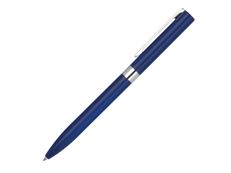 Gelpen Huelva bedrukken met logo | GiftsDirect