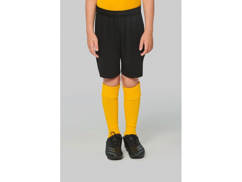 Lange sportsokken bedrukken met logo | Bedrukken mogelijk » Lange sportsokken bedrukken met logo | Bedrukken mogelijk »