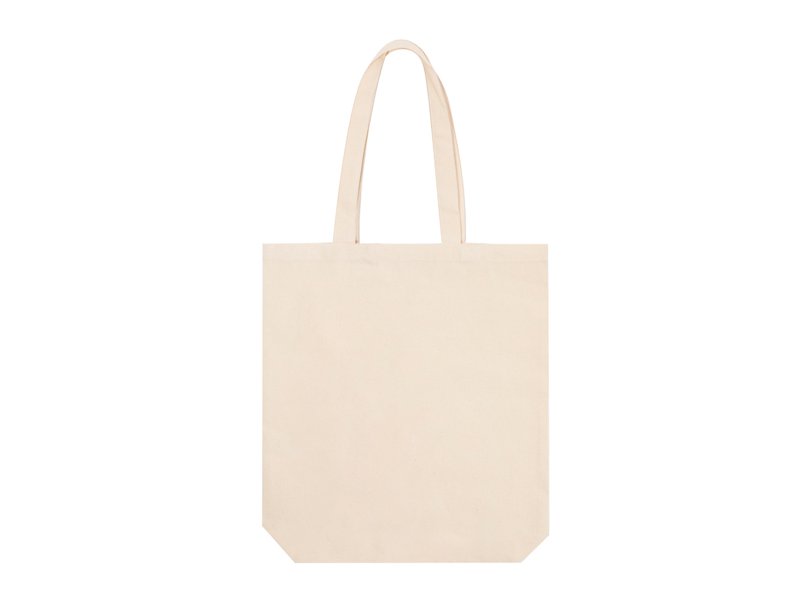 Tas Sakura