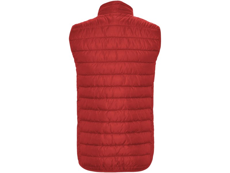 Oslo geïsoleerde bodywarmer voor heren Oslo geïsoleerde bodywarmer voor heren
