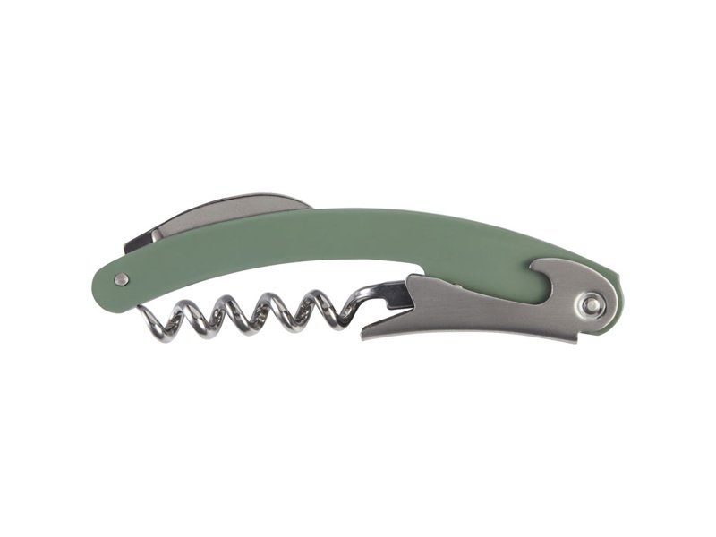 Nordkapp sommeliersmes Nordkapp sommeliersmes