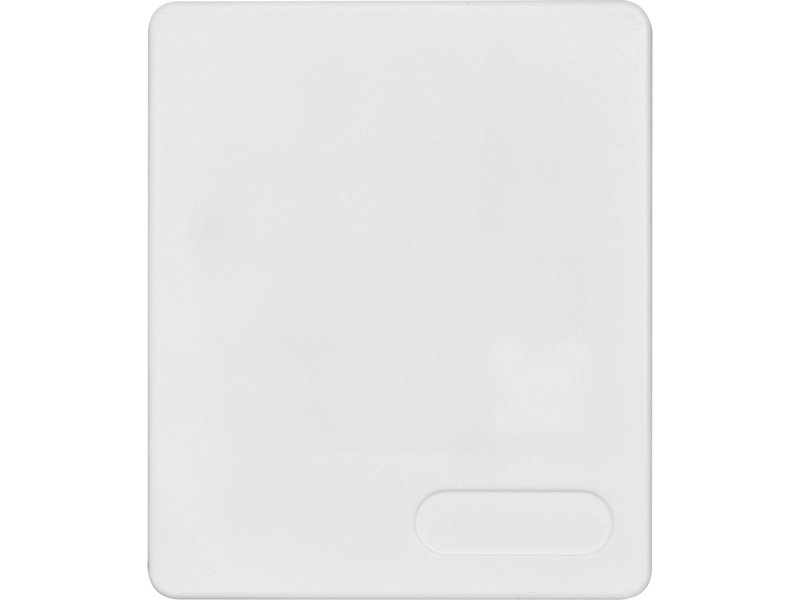 Schuifspelletje Haro