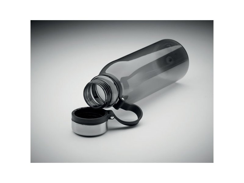 ICELAND RPET ICELAND RPET