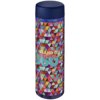 H2O Active® Vibe 850 ml sportfles