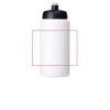 Baseline® Plus grip 500 ml sportfles met sportdeksel Baseline® Plus grip 500 ml sportfles met sportdeksel