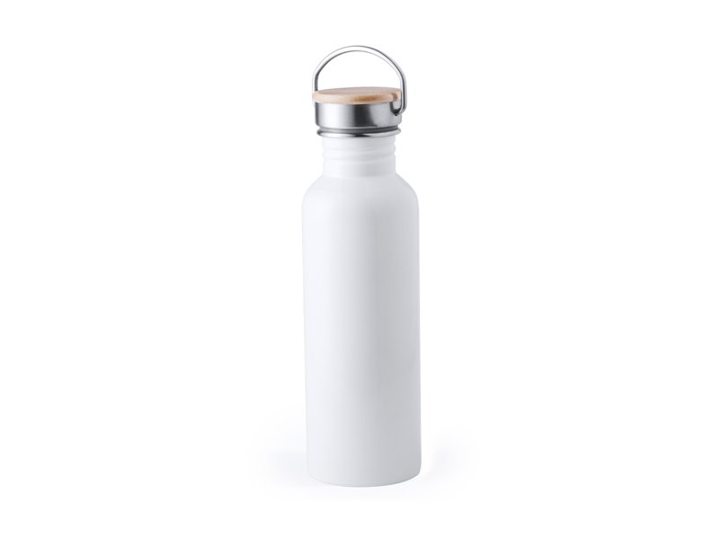 TULMAN Fles