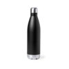Thermoskan-Fles Willy Thermoskan-Fles Willy