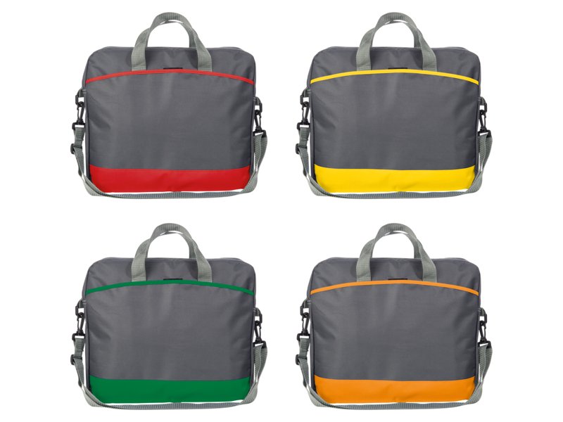 Laptoptas "Ferrol"