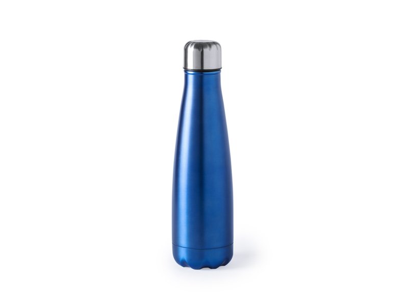 HERILOX Fles