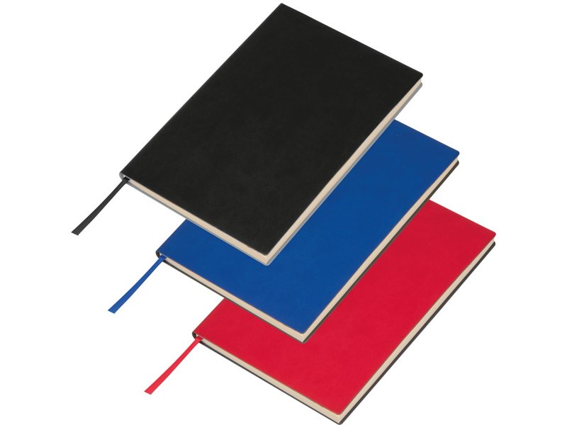 A5 notitieboekje Daytona Beach