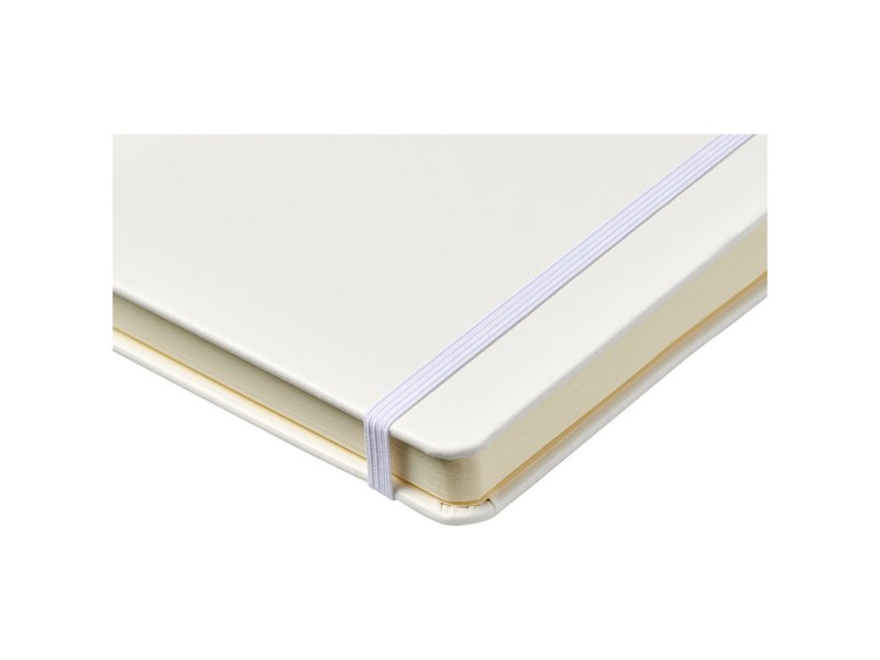 Nova A5 gebonden notitieboek