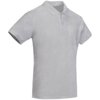 Prince poloshirt met korte mouwen Prince poloshirt met korte mouwen