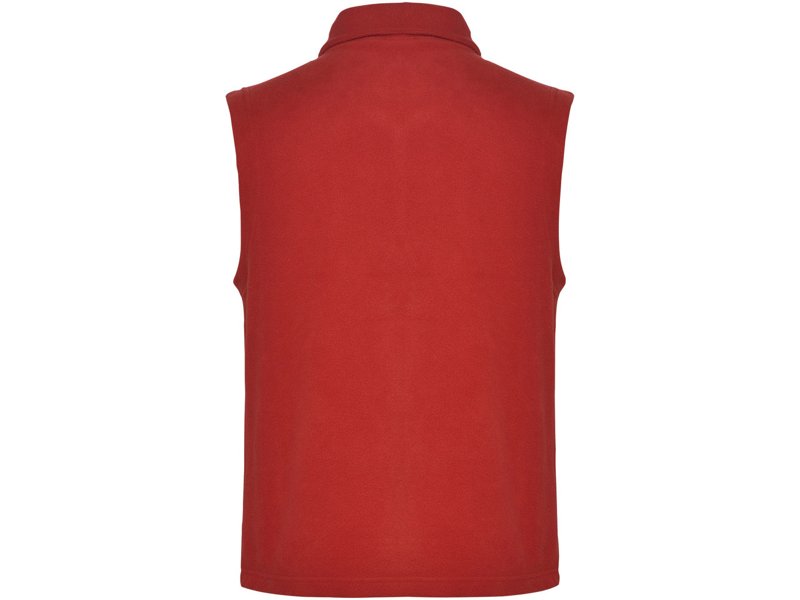 Bellagio unisex fleece bodywarmer Bellagio unisex fleece bodywarmer