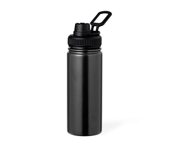 Thermoskan-Fles Corvac