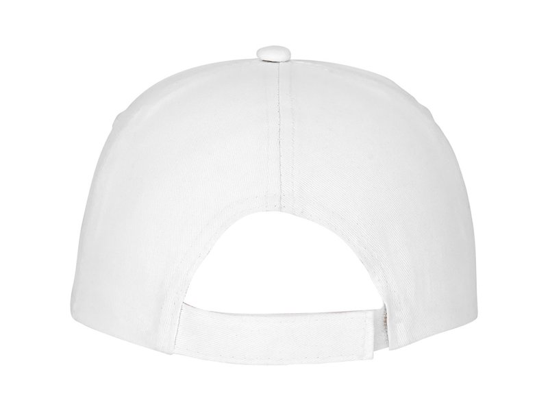 Feniks 5 panel cap Feniks 5 panel cap