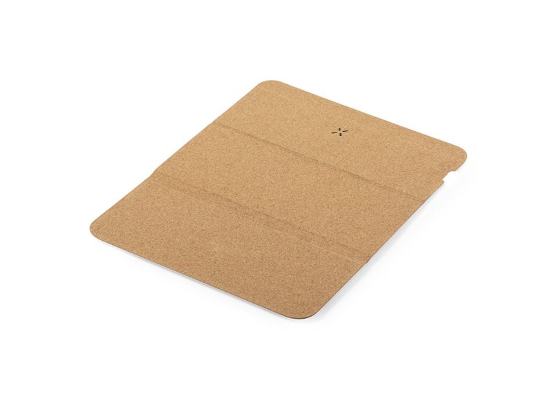 Oplader Muispad Relium