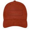 Davis 6 panel cap