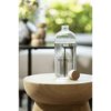 RPET Beech Bottle 750 ml waterfles