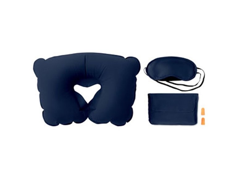 Trophy XL sport-/reistassen » Tweekleurige sporttassen