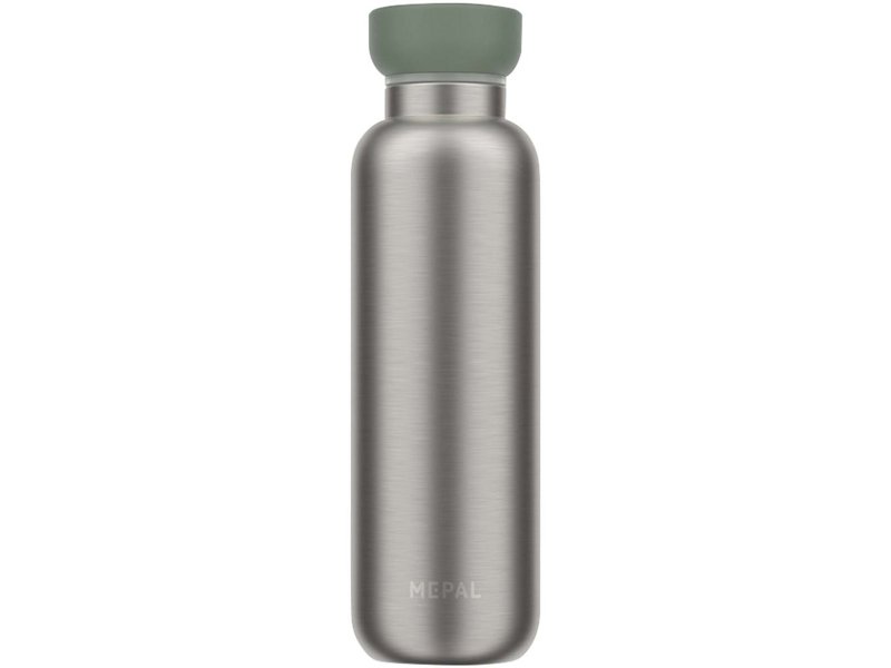 Mepal Ellipse 500 ml geïsoleerde waterfles