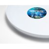 Sidney Sea Seaqual frisbee bedrukken | Relatiegeschenk met logo