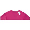 Goedkoop bedrukte T-shirts | Heros Heren T-shirt met korte mouwen