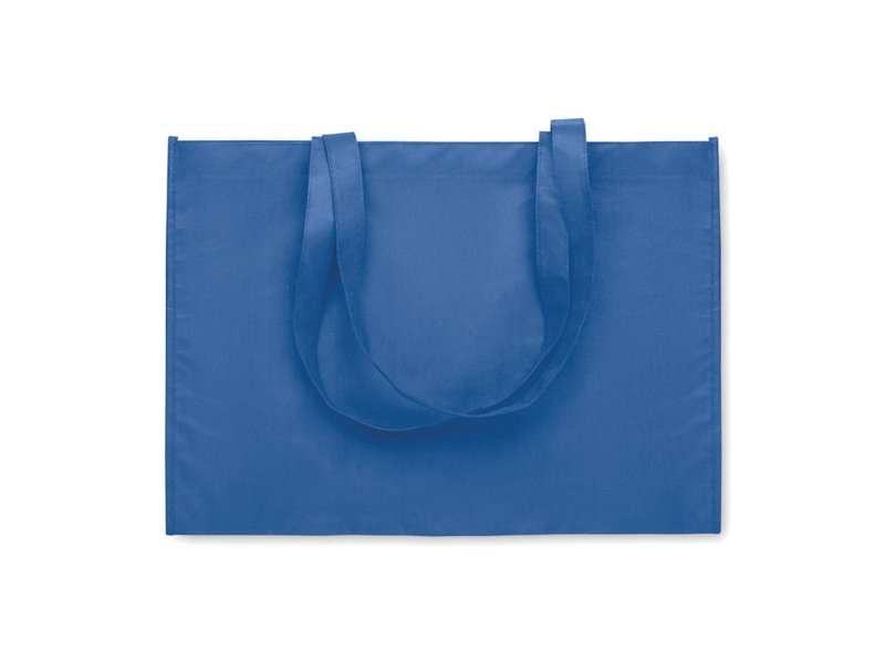 KAIMONO - RPET non-woven boodschappentas
