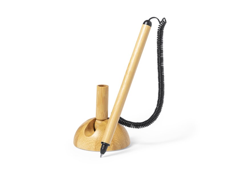 Pen Mastor Pen Mastor