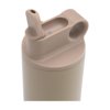 Bonny RCS Recycled Steel Sportflask 800 ml drinkfles